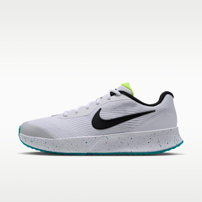 Nike Vapor Lite 3 Women's Hard Court Tennis Shoes. Nike.com